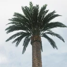 Gsm Phone Mobile Gsm Cell Phone Mobile Antenna Camouflage Monopole Mast Telecommunication Tree Single Pole Tower