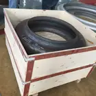 Carbon Steel TQ Brand Carbon Steel ASME Certificate High Pressure Bellows