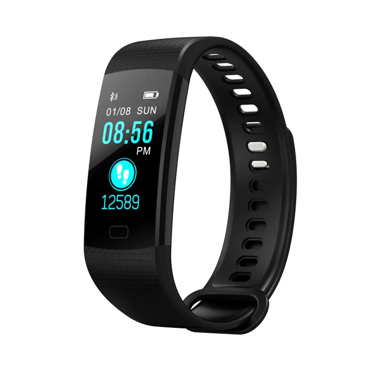 smartwatch bt4 0