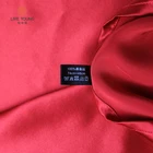 Bedding Set Custom 100% Anti-aging Natural Mulberry Silk Organic Pillowcase Silk Bedding Set