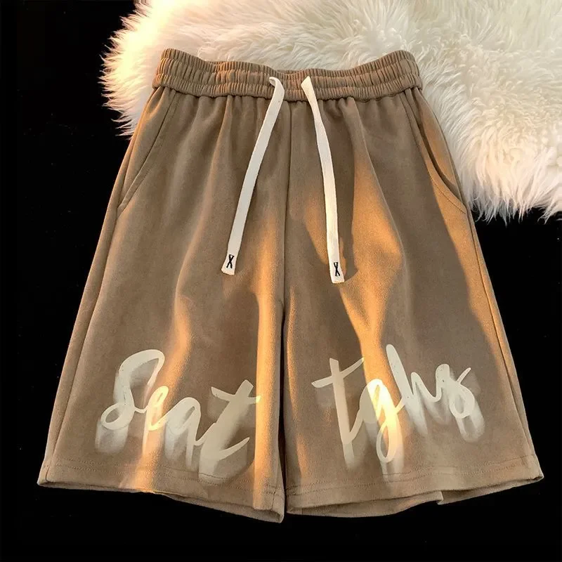 SKU _03