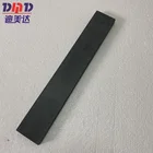 Furniture Reliable Quality Silicon Carbide Ceramic Bearing Beam As Kiln Furniture