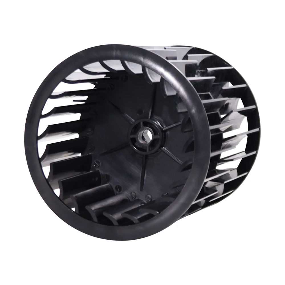 Wheel Package Blower, 1472A1191, PC, PJ337 - detail 12