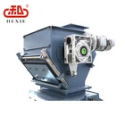 Hammer Mill Hammer Mill 1-5 Ton Per Hour Feed Grinding And Mixing Machine Corn Maize Feed Grinder Hammer Mill For Sale