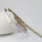 Led Strip Manufacture CSP R/G/B/W/WW/RGB/RGBW 24V/12V 840LED/M LED Strip