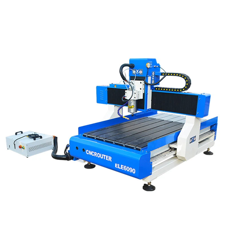 Cnc Router Mini,Hobby Cnc Wood Router 