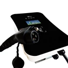 Sale Hot Sale EVSE Wallbox Electric Vehicle Charger Fast Ev Charger Station 22kw