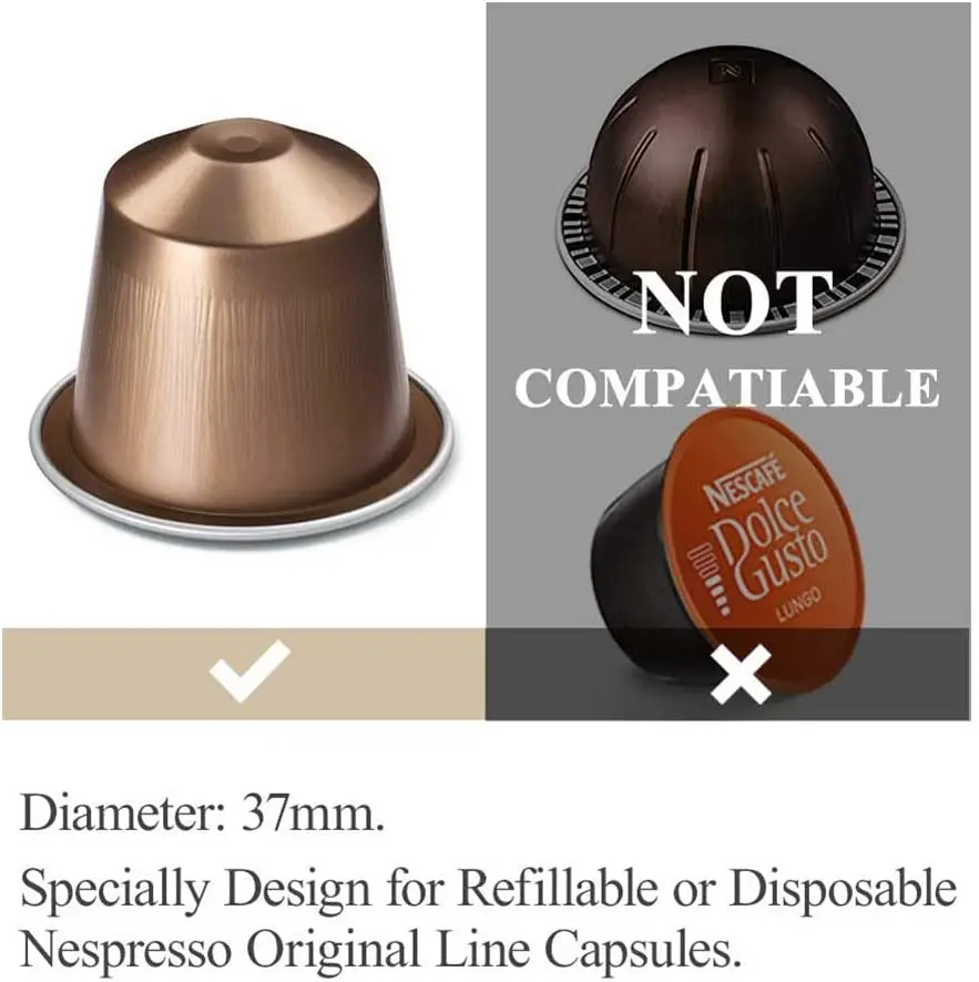 Different Type and Shape Coffee Mug Holder Coffee Capsule Holder for Special Design with High Quality