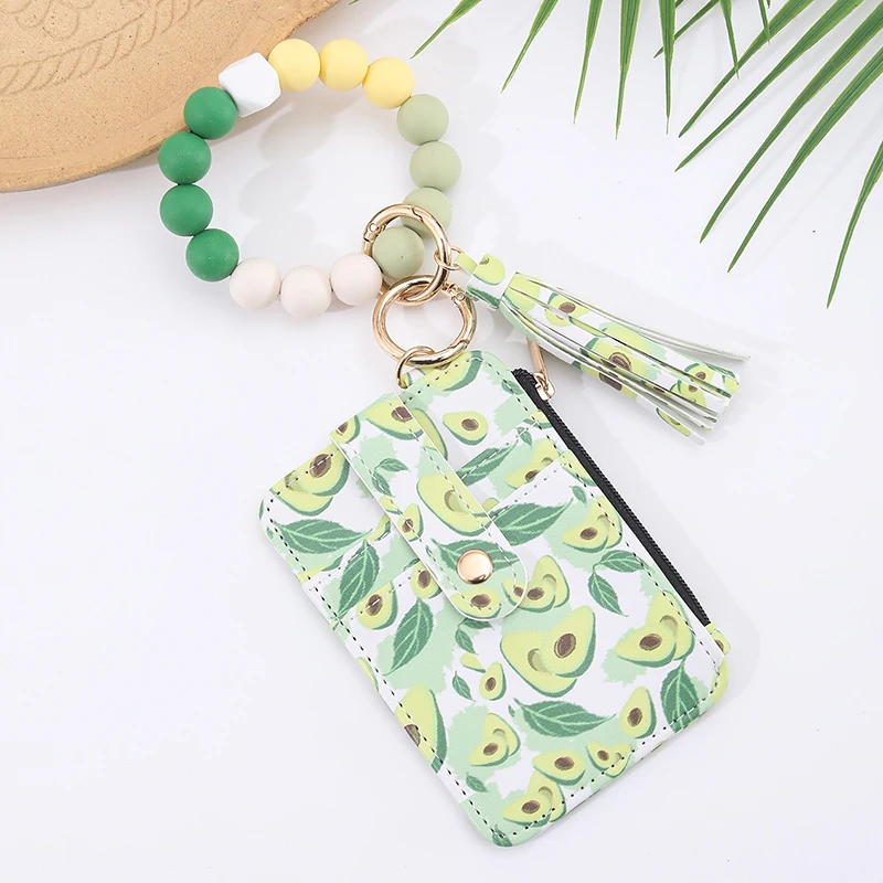 fruit wallet 3.jpg