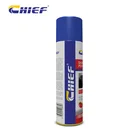 Polish 6 FL OZ Dashboard Polish From CHIEF Car Care Products For Sale