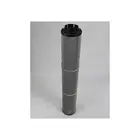 Real China Real Manufacturer Gearbox Industrial Wind Power Filter Element