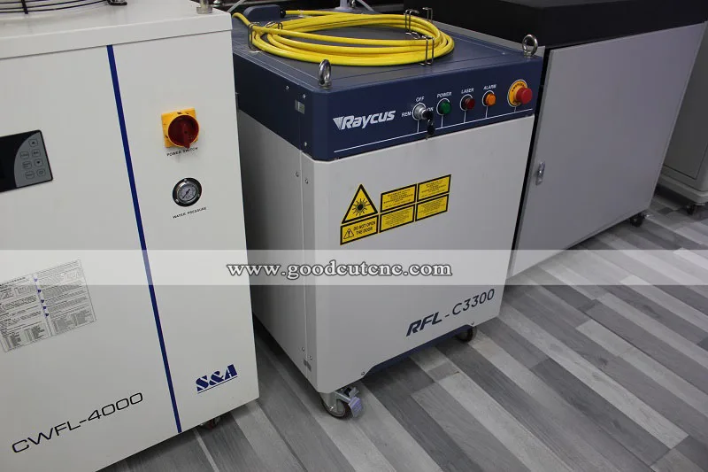 fiber laser (6)