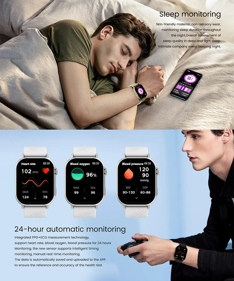 ZL94-AMOLED-smart-watch_07.jpg