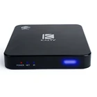 Tv Better Than Homelive TV 4K Sports Channels IPTV Box With Wholesale Price