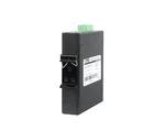 New Ip Phone New Arrival Industrial Full Gigabit 2-port POE Switch/media Converter For IP Camera Phone