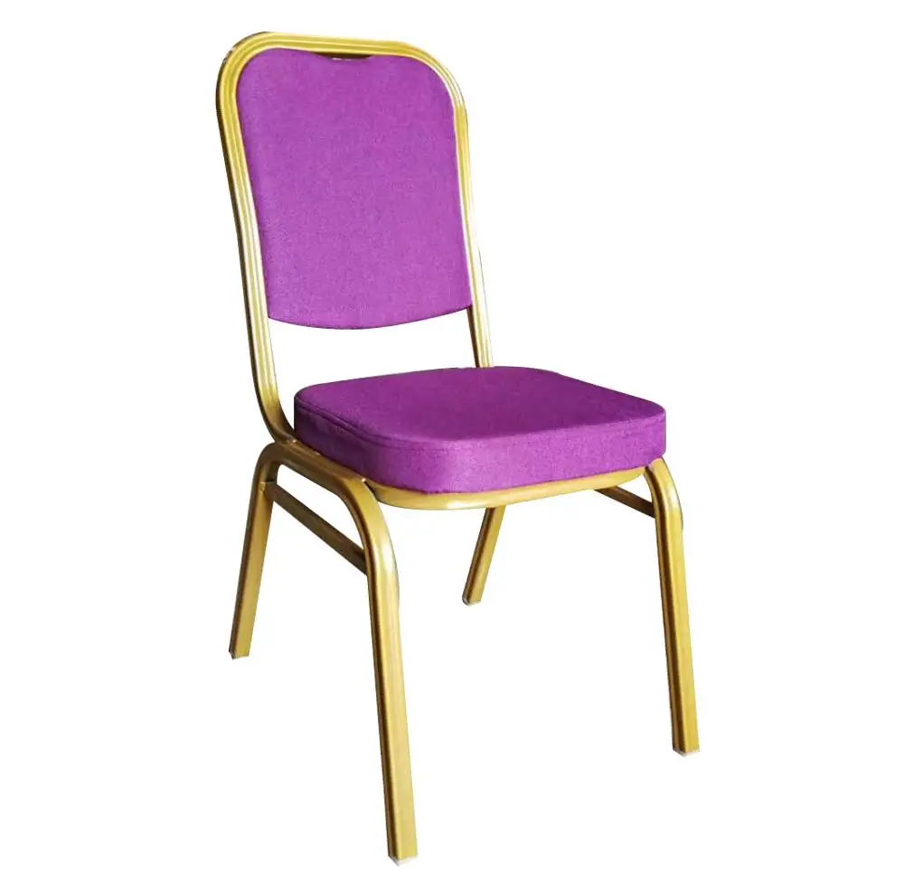 banquet hall chairs price