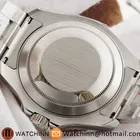 Watch Top Quality Luminous Waterproof ETA Movement 904L Steel 126622 Yacht Master Watch