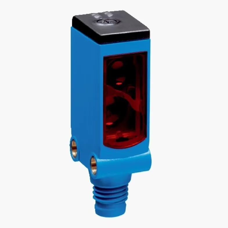 xike Photoelectric Sensors Type WL4 3P2230 Part Number 1028147 100 xike-photoelectric-sensors-type-wl4-3p2230-part-number-1028147-100