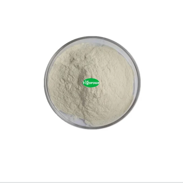 Yeast beta glucan powder.png