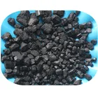Rough Tourmaline Stone Supply Rough Black Tourmaline Stone