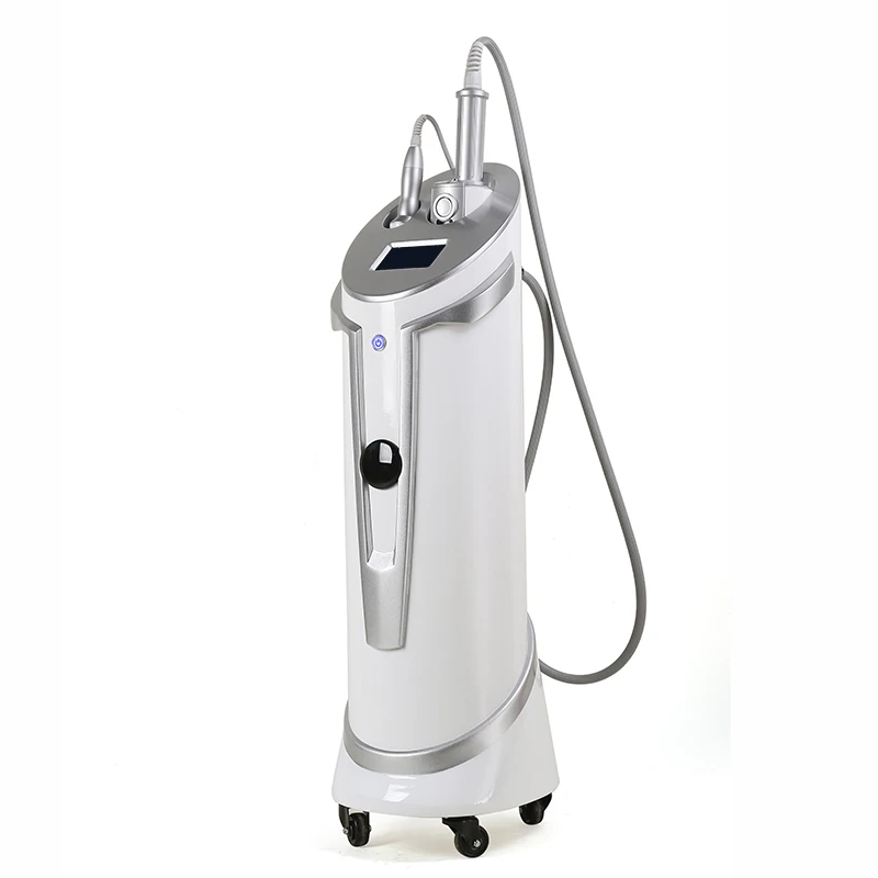 cellulite machine massager anti reduction anti-cellulite removal body lift roller massage for neck foot leg back facial ball equipment face slim sphere fat loss burner weight patches slimming burning products vibration fast shaper device shape dissolve belly remover lymphatic drainage sculpting contouring contour