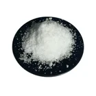 Sodium Molybdate/Sodium Molybdate Dihydrate 99% Na2MoO4.2H2O CAS No.:10102-40-6/7631-95-0 With Best Price