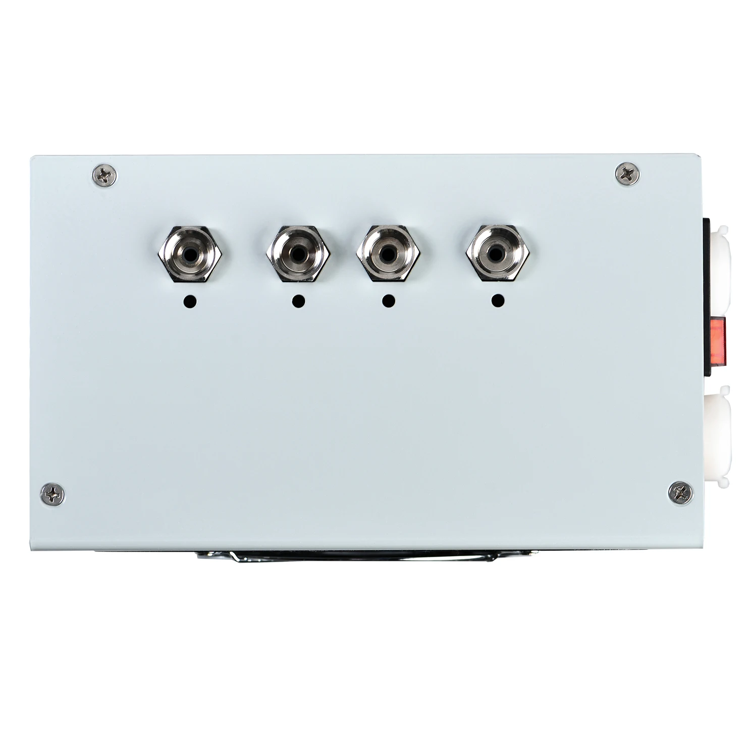 69cc8832a9a28.jpg 10.jpg