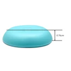 Wireless Sensor Measuring Body Monitor Temperature Fever