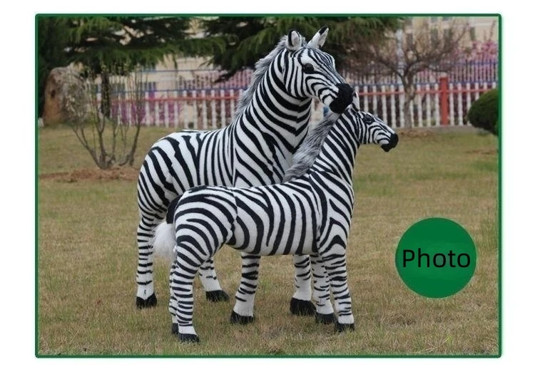 WH1056 zebra (15)