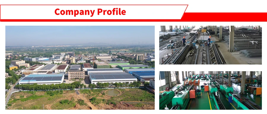 4.Company Profile.jpg