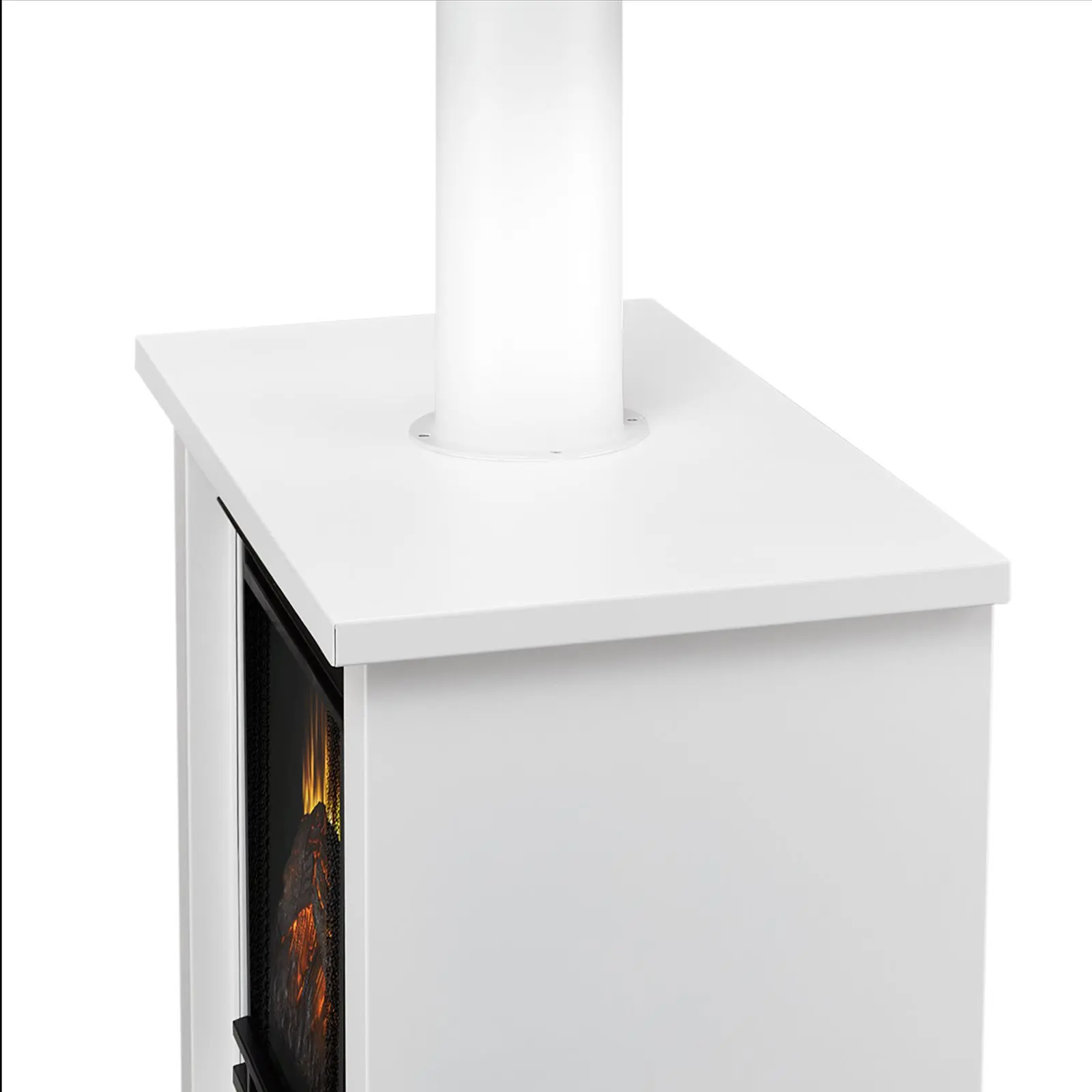 Cross Flow Fans, ce - detail 4