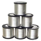 Sterling Silver Silver Wire Wholesale Pure Sterling Silver Wire 9999 For Jewelry And Audio Cables