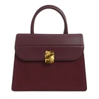 Bags Customized Luxury Women PU Leather Handbags Bags For Woman
