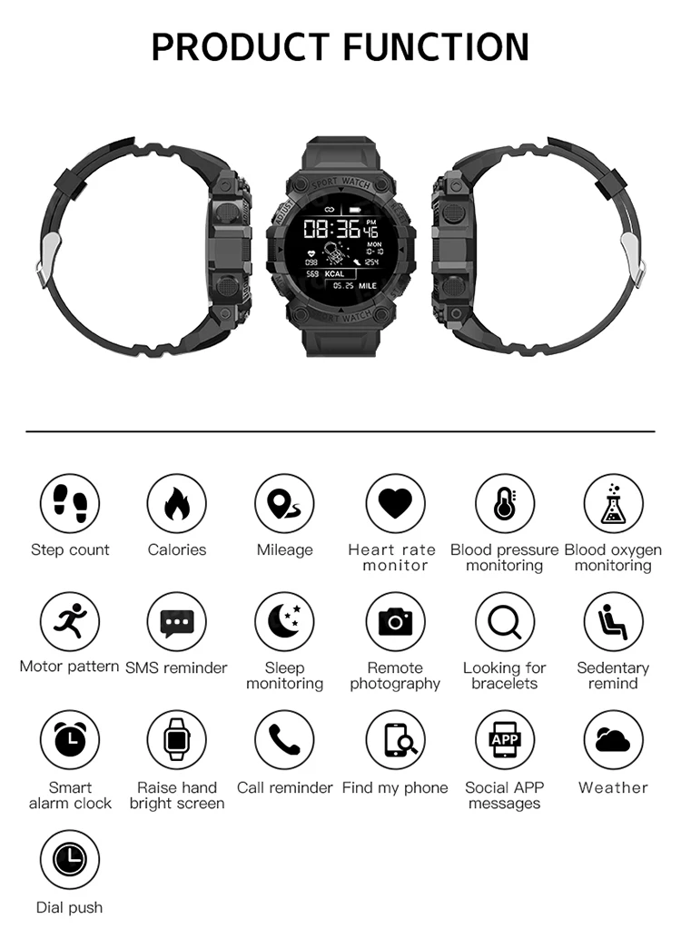 FD68S-smart-watch-_22.jpg