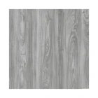 Paper Wooden Plastic Film Direct Printing Back Film Paper Film Paper Pvc Wooden Printing