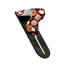 Corporate Gifts Gift New Gadgets 2021 Corporate Gifts Giveaways Executive Gift For Promotion Mobile Phone Holder Ring