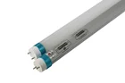 Tube ShineLong Wholesale High Brightness T8 Led Tube Light 1200lm For Factories