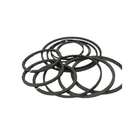 Ring Best Selling Products China Made Carbon Graphite Piston Ring