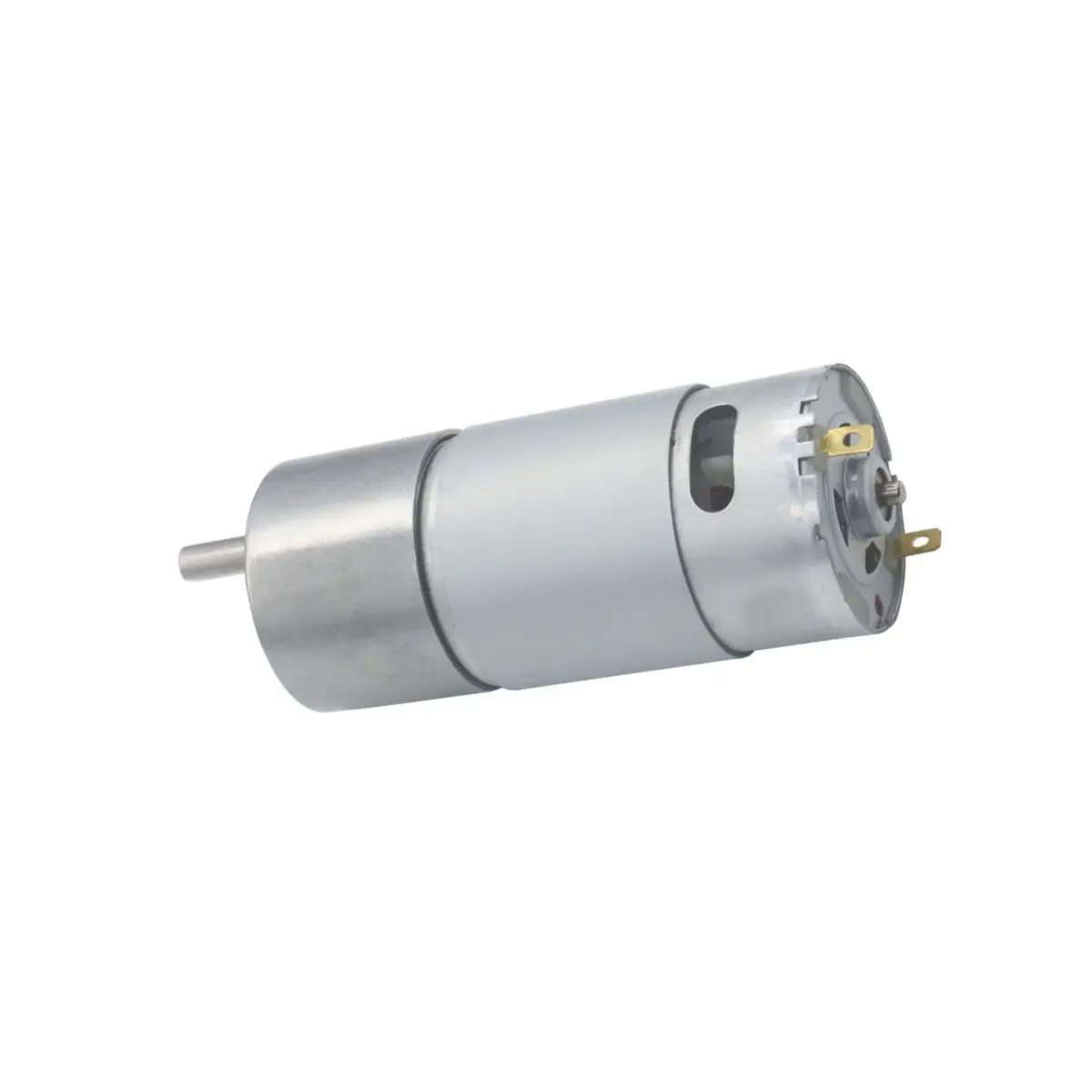 Jgb37-550 Engine Dinamo High Torque Gear Box Electric Motor Dc Metal Gear Box Motor 12v 100rpm 37mm Dc Motor - Buy Dc Metal Gear Box Motor,Dc Gear Motor,Dc Gear Motor Small Product Jgb37-550 Engine Dinamo High Torque Gear Box Electric Motor Dc Metal Gear Box Motor 12v 100rpm 37mm Dc Motor - Buy Dc Metal Gear Box Motor,Dc Gear Motor,Dc Gear Motor Small Product