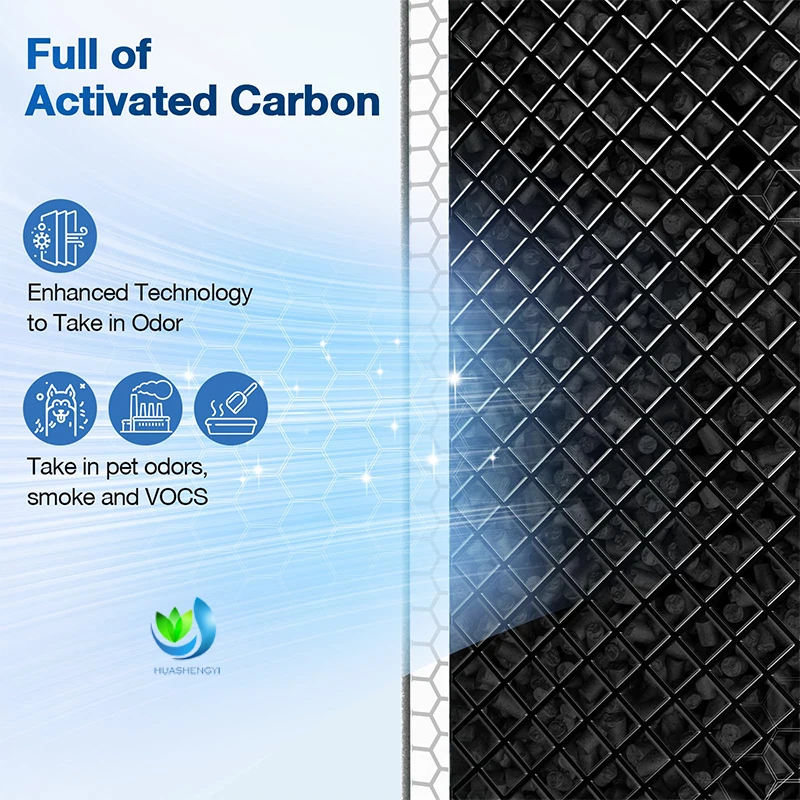 msa3s membrane solutions 3 in 1 air purifier filter-3