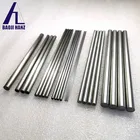 Titanium Rod Hot Sale Titanium Rod Price Per Kg In Stock