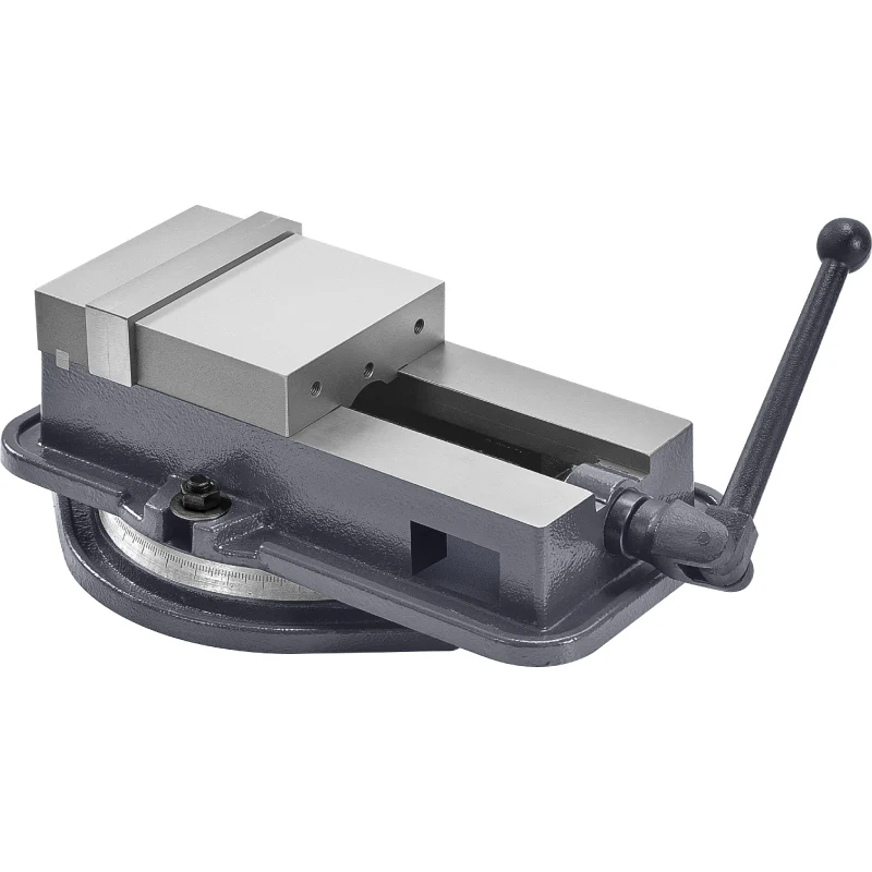 Precision Angle Lock Vise Cnc Milling Machine Vise Tool Maker Vise Buy Vl Stainless Tool Maker