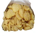 Fruit Pear High Quality Healthy Instant Food Fruit Dried Pear