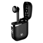V 5.2 Private Design Sport Wireless Headset For Moblie/ipod From Shenzhen Manufacture Oem Logo