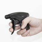 Bottle Sprayer Plastic Sprayer Bottle Plastic Bottle Sprayer Mini Trigger Gun RD-101H Agriculture