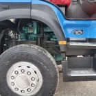 Used Truck Used Tractor Truck Used Used Sinotruck Base Price HOWO 371HP 10wheeler 6X4 Tractor Truck