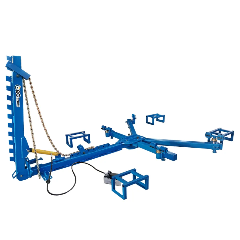 Explosion Proof Fans, 220V, Spray Booths - detail 38
