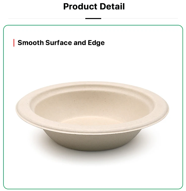 Bagasse-Bowl_09.jpg