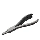 Kit Tool Glasses Various Type Frame Eyeglass Optical Kit Plier Repair Disassembly Tool