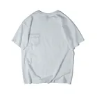 Polo Mercerised Cotton Men And Shorts Matching Family Anime Plus Size 2pac Combo Tape Mens 100% Cotton Polo Tshirt